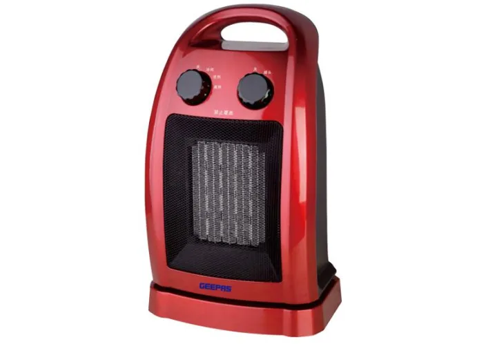 Portable%20Room%20Ceramic%20Heater%20Hot%20&%20Cold%20Electric%20Fan%20Heater%20-%20Image%202