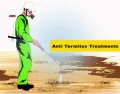 Lizard killer spray | Lizard killer injection | Lizard killer liquid very effective and good quality. 