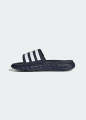 Adidas DURAMO SL SLIDES. 