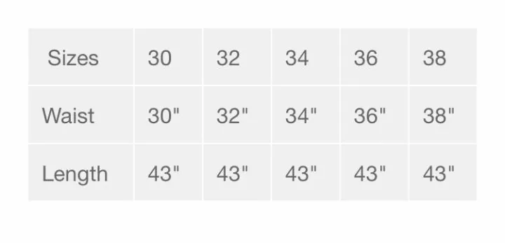 Stylish%20Cotton%20Jeans%20for%20Men%20-%20Image%205