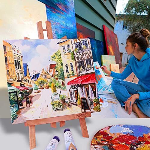 Pack%20of%205%20Canvas%20for%20Painting%20-%20All%20sizes%20For%20Painting%20Blank%20White%20Canvas%20-%20100%25%20Cotton%20Art%20Panels%20for%20Oil,%20Acrylic%20&%20Watercolor%20Paint%20-%20Primed%20Canvas%20-%20Image%208