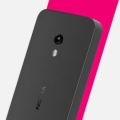 Nokia 235 ( without internet) dual sim pta approved long lasting battery. 