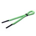 【2023NEW】2023 Non-Slip Sunglasses Rope Outdoors Sports Glasses Cord Women Men Eyeglasses Eyewear Cord Holder Neck Strap Glasses Lanyard. 