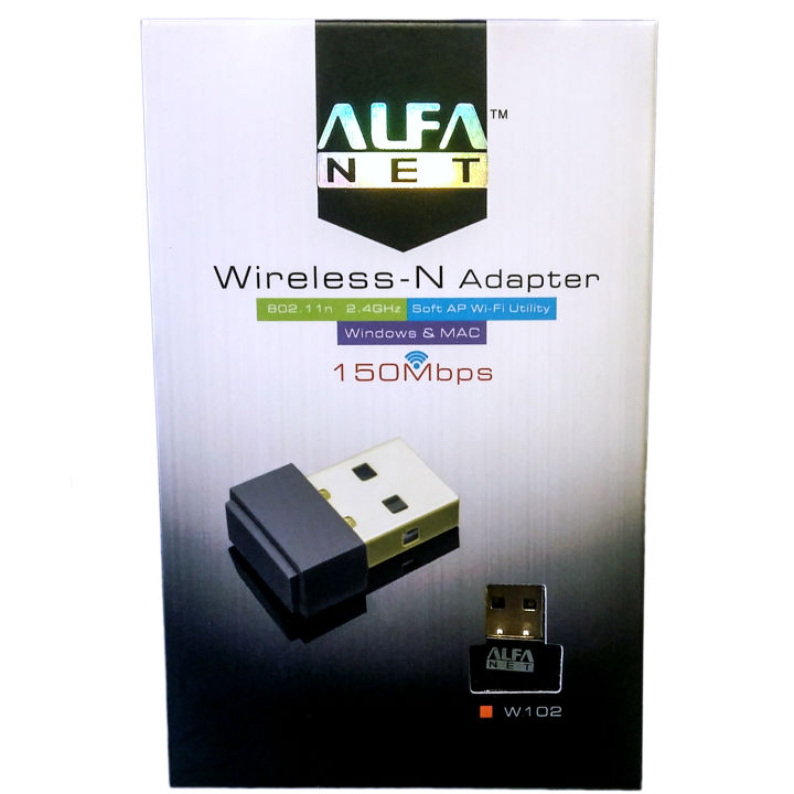 ALFA%20W102%20WIFI%20RECEIVER%20ADAPTER%20-%20802.11N%20-%20150%20MBPS%20-%202.4%20GHZ%20WIRELESS%20WIFI%20RECIEVER%20(ORIGINAL)%20-%20Image%205