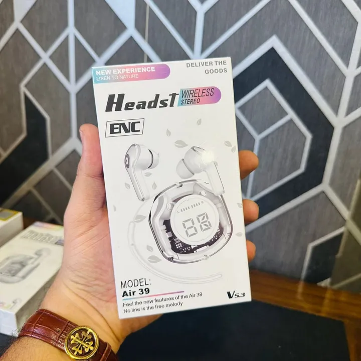 Air%2039%20Wireless%20Earbuds%20TWS%20with%20Original%20Digital%20Display%20Case%20&%20Silicone%20Pouch%20Cover%20-%20Bluetooth%20Earbuds%20for%20Boys%20&%20Girls%20-%20Stylish%20&%20Available%20in%20Black,%20White,%20Green,%20Pink%20-%20New%20Model%20with%20Enhanced%20Sound%20Quality%20-%20Image%207