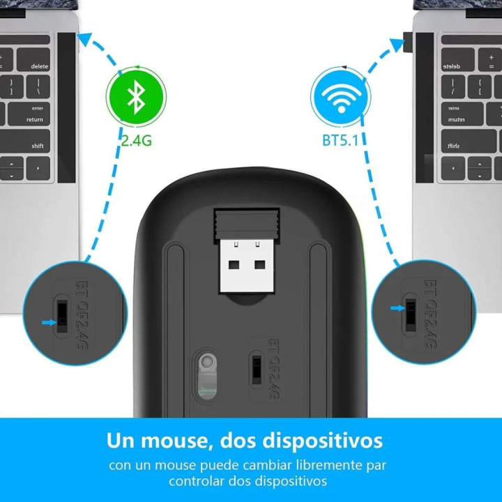 Wireless%20Mouse%20Gaming%20Mouse%20Backlight%20USB%20Compatible%20RGB%20Rechargeable%20Mice%20Silent%20Backlit%20Ergonomic%20Gaming%20Mouse%20for%20Laptop%20PC%20-%20Image%206