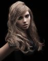 BaByliss 2165BU Pro Crimper 210 Tourmaline Ceramic. 