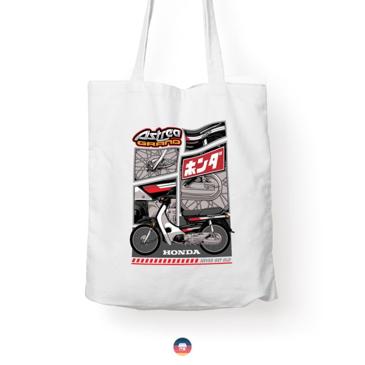 Canvas%20Tote%20Bag%20Distro%20Motor%20Astrea%20Grand%20Never%20Get%20Old%20Premium%20(Resleting)%20RONY%20-%20Image%205