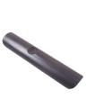 Samsung Remote Control for all Samsung LED and LCD Universal. 
