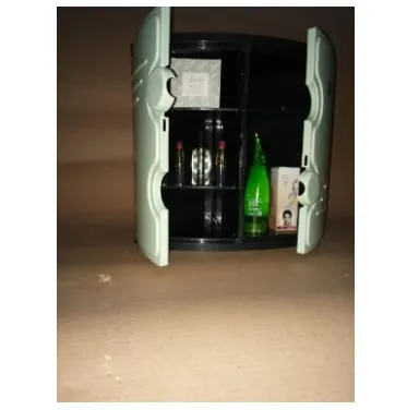 Bathroom%20corner%20cabinet%20for%20bathroom%20accessories%20-%20Image%205