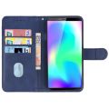 Leather Phone Case For CUBOT X19. 