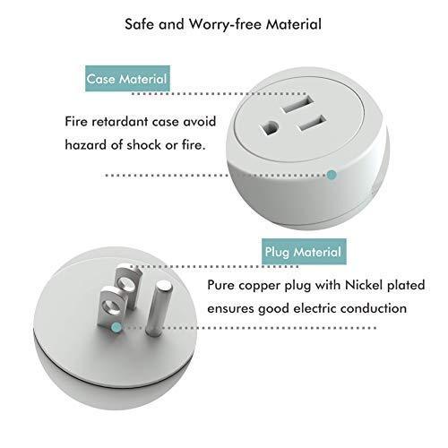 Goronya%20Wireless%20Outlet%20Switch%20with%20Remote,Electrical%20Plug%20Outlet%20Control%20for%20Household%20Appliance%20Lamp%20Light%20Etc%20(1%20Plug%20/%201%20Remote)%20-%20Image%205