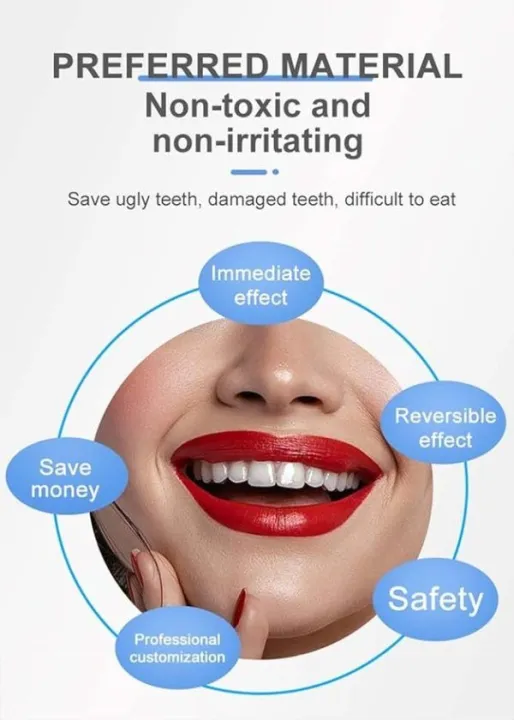 Snap%20On%20Smile%20Veneers%20Teeth%20For%20Men%20And%20Women%20Moldable%20False%20Artificial%20Braces%20Teeth%20Kits%20-%20Image%203
