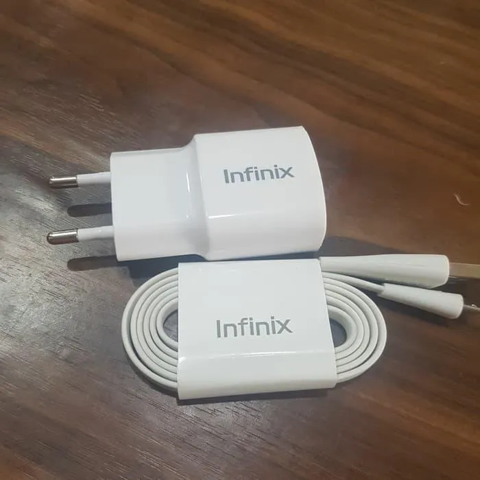 Infinix%20USB%20Charger%209V%201.8A%20-%20Fast%20Charging%20Cable%20for%20Infinix%20Smartphones,%20Micro%20USB%20Compatibility%20-%20Image%204