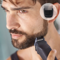 Philips Multigroomer All in One Trimmer Series 5000 MG5720/49. 