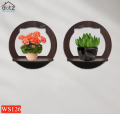 Cat shape Wall Shelf, Wall Shelves, Wooden Wall Shelf For kids, girls, bed room, Laser cut floating Shelf. 