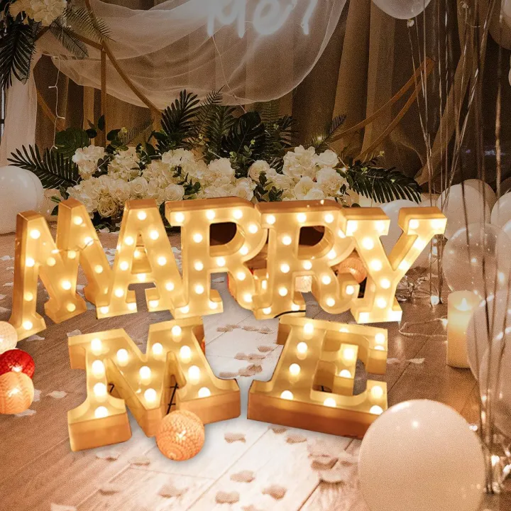 Light%20Up%20Letters,Alphabet%20LED%20Letter%20Lights%20Warm%20White%20Night%20Light%20Letters%20for%20Home%20Party%20Bar%20Wedding%20Festival%20Decorative%20(1%20Piece)%20A%20TO%20Z%20%20ALPHABET%20IS%20%20AVAILABLE%20-%20Image%206