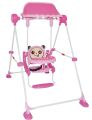 Baby Swing. 