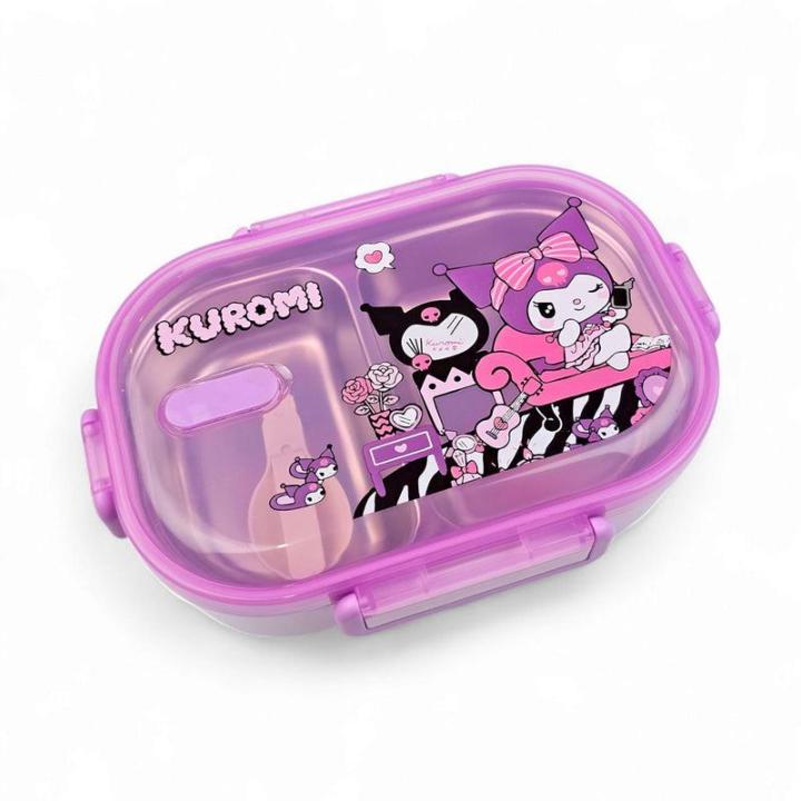 Kuromi%20Lunch%20Box%20for%20kids%20school%20inner%20stainless%20steel%20food%20carrier%20Tiffon%20box%20for%20office%20air%20tight%20sealed%20lid%20in%20best%20and%20original%20quality%20-%20Image%2010