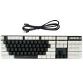 OCG 2104 RGB MECHANICAL GAMING KEYBOARD WITH BLUE SWITCH. 