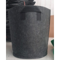 Grow bags for plants, 12 by 12 , 16 by 16, 18 by 18 , 24 by 24 , green and black color ,circle shape with high quality as well as 1 month warranty. 