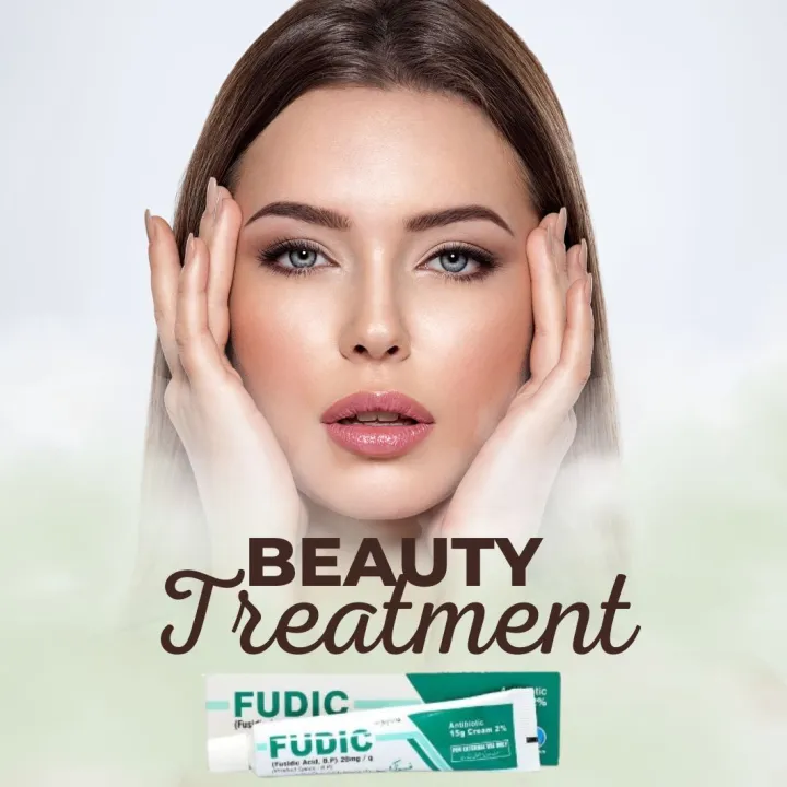 Shaigan%20Pharmaceuticals%20Fudic%20Cream%20for%20girls%20-%20Image%206