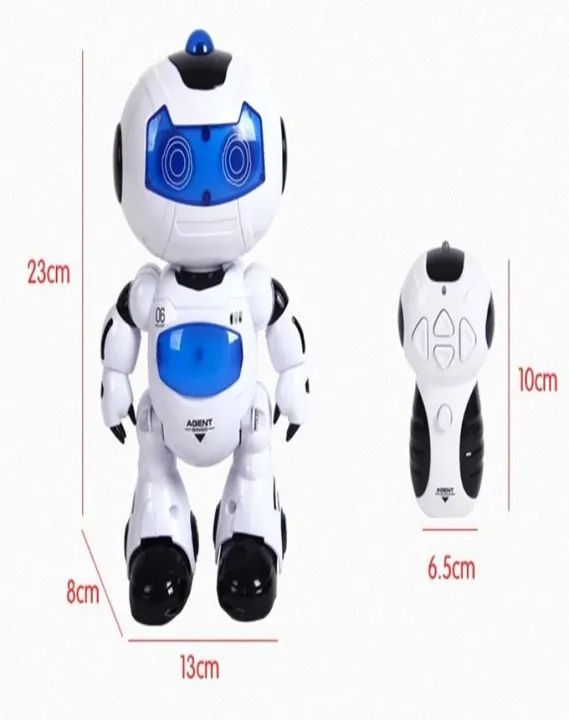 RC%20Walking%20Talking%20Robot%20-%20White%20-%20Image%206