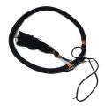 Boys/Kids Arabic Agal (Single Ring To Fix Head Scarf). 