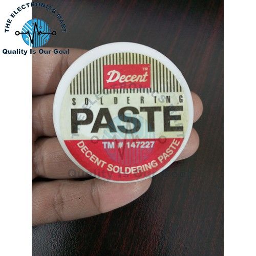 5Pcs%20Decent%2010%20Gram%20Soldering%20Paste%20In%20Pakistan%20-%20Image%204