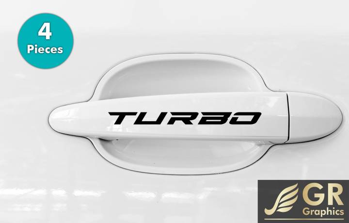 30226L0101 Turbo Air Inc DOOR HANDLE