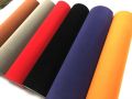 Velvet Fabric Suede Cloth Car Wrap Vinyl Film Sticker Self Adhesive Car Stickers Auto Interior body Decoration Sticker. 