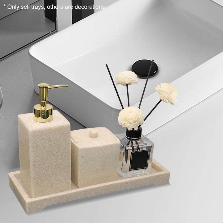 Vanity%20Tray%20Kitchen%20Sink%20Trays%20Toilet%20Tank%20Storage%20Tray%20Bathroom%20Vanity%20Tray%20for%20Towel%20-%20Image%205