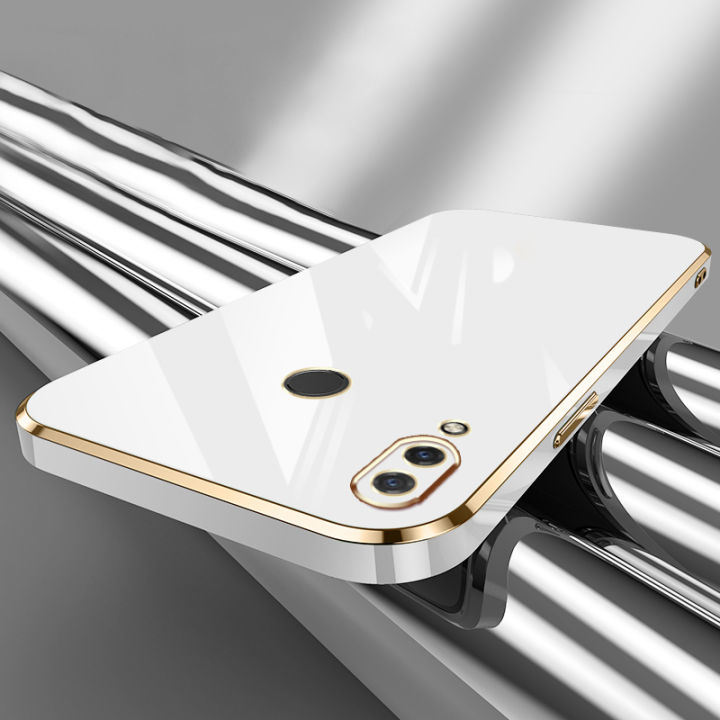 For%20Huawei%20Y7%20Prime%202019%20/%20Y7%202019%20Back%20Cover%20with%20Lanyard%20Luxury%206D%20Plating%20Frame%20Shiny%20Bling%20Cases%20Soft%20Silicone%20Square%20Protective%20Mobile%20Phone%20Case%20for%20Girls%20Boy%20-%20Image%205