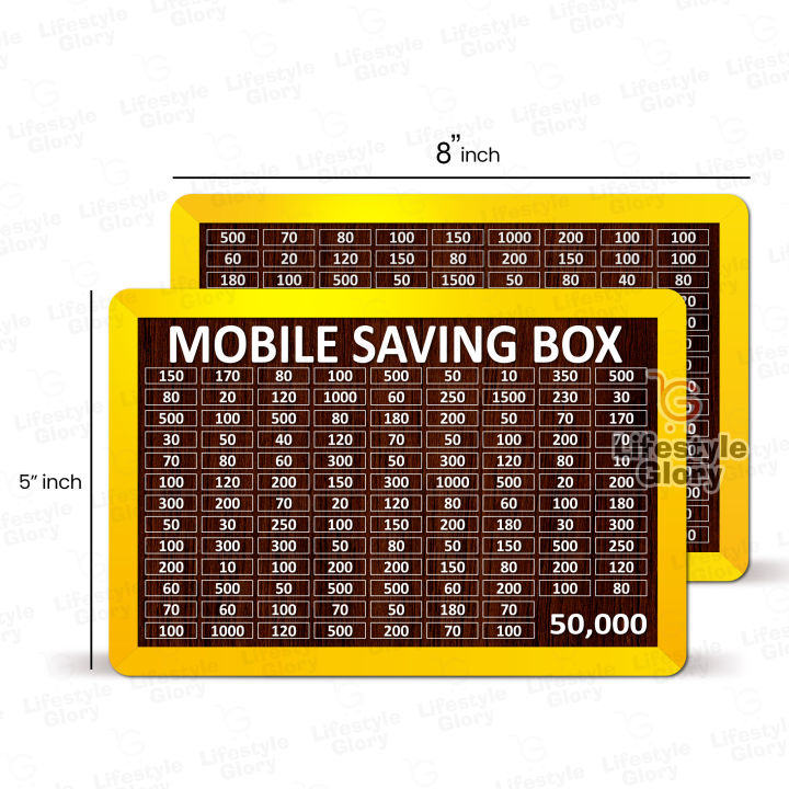 50,000%20PKR%20Target%20Mobile%20Saving%20Box%20I%20Daily%20Money%20Saving%20Chart%20%7C%20Wooden%20Money%20Box%20for%20Kids%20&%20Adults%20%7C%20Money%20Box%20I%20Money%20Saving%20Box%20I%20Saving%20Box%20I%20Saving%20Money%20Box%20I%20Saving%20Box%20For%20Money%20I%20Lifestyle%20Glory%20-%20Image%202