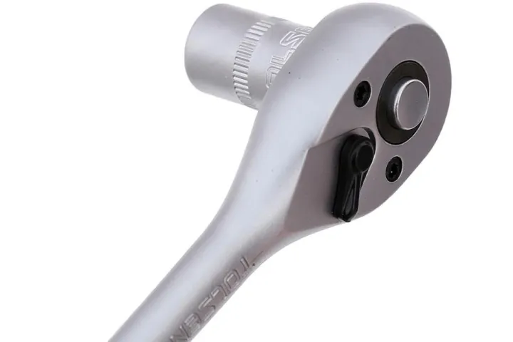 Tolsen%2012Pcs%20Quick%20Release%20Reversible%20Ratchet%20w/%20Socket%20Set%20(3/8"%20Drive)%2015151%20Industrial%20Series%20-%20Image%204