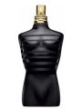JEAN PAUL GUILTER Jean Paul Guilter Jpg Le Male Le Perfume Edp 125Ml. 