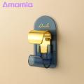 Amamia Washbasin Stand Adjustable Space Saving Basin Storage Rack Holder. 