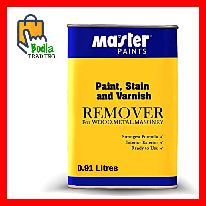 Paint%20Remover%20for%20Metal%20Wood%20Masonry,%20Stain%20&%20Varnish%20Remover%200.91%20Litres%20-%20Image%202