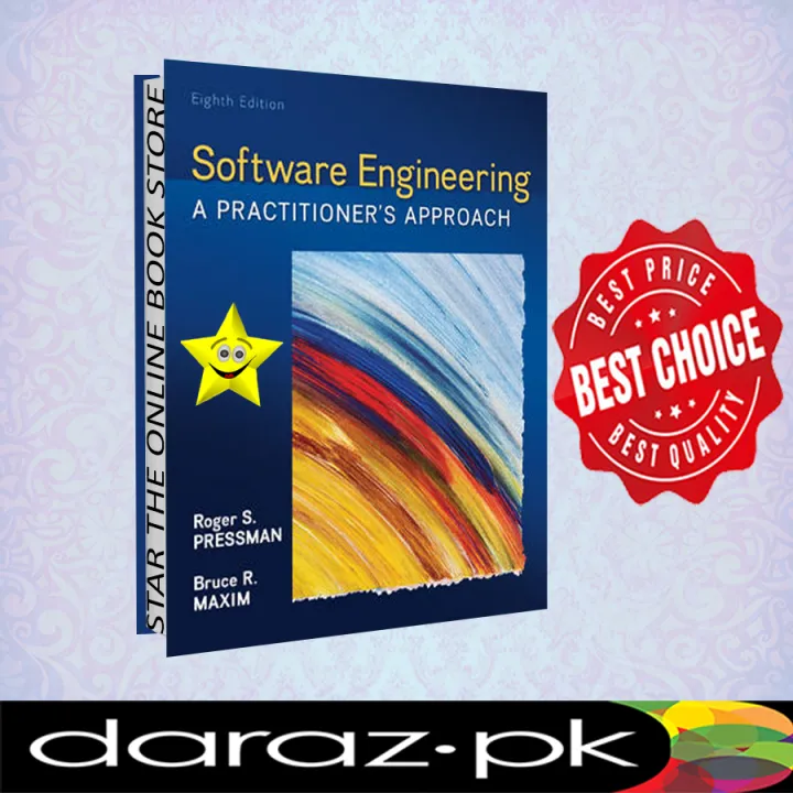 Software%20Engineering:%20A%20Practitioner's%20Approach%208th%20Edition%20by%20Roger%20S.%20Pressman%20,%20Bruce%20Maxim%20-%20Image%202