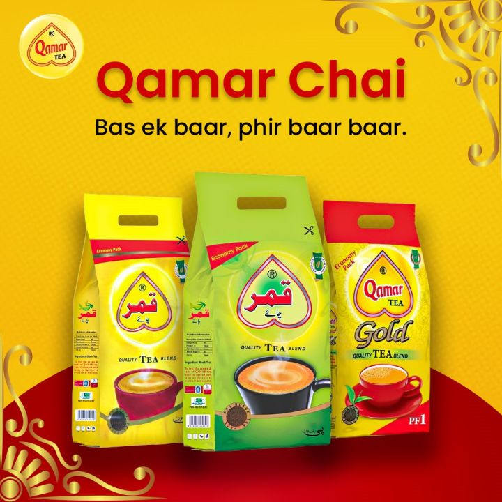 Qamar%20Tea%20Gold%20170g%20%7C%20Natural%20Flavor,%20No%20Preservatives%20%7C%20Premium%20Black%20Tea%20-%20Image%203