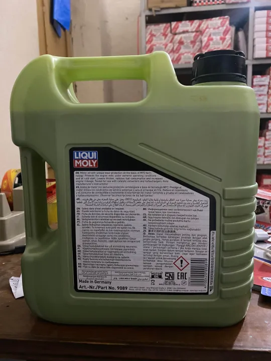 Liqui%20Moly%20Molygen%205W-30%20Fully%20Synthetic%20Engine%20Oil%20%E2%80%93%204L%20%7C%20Fuel%20Efficient%20%7C%20Made%20in%20Germany%20-%20Image%204