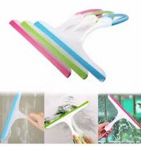 Rubber%20Grip%20Non%20Slip%20Hand%20Window%20Wiper%20Shower%20Squeegee%20Practical%20Soft%20Glass%20Scraper%20Squeezer,%20Windshield%20Wiper%20Windshield%20Wiper%20Car%20Window%20Cleaner%20Bathroom%20and%20Home%20Cleaning%20Utensils%20-%20Image%206