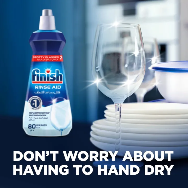 Finish%20Dishwashing%20Liquid%20Rinse%20Aid%20Shine%20400ml%20-%20Image%203