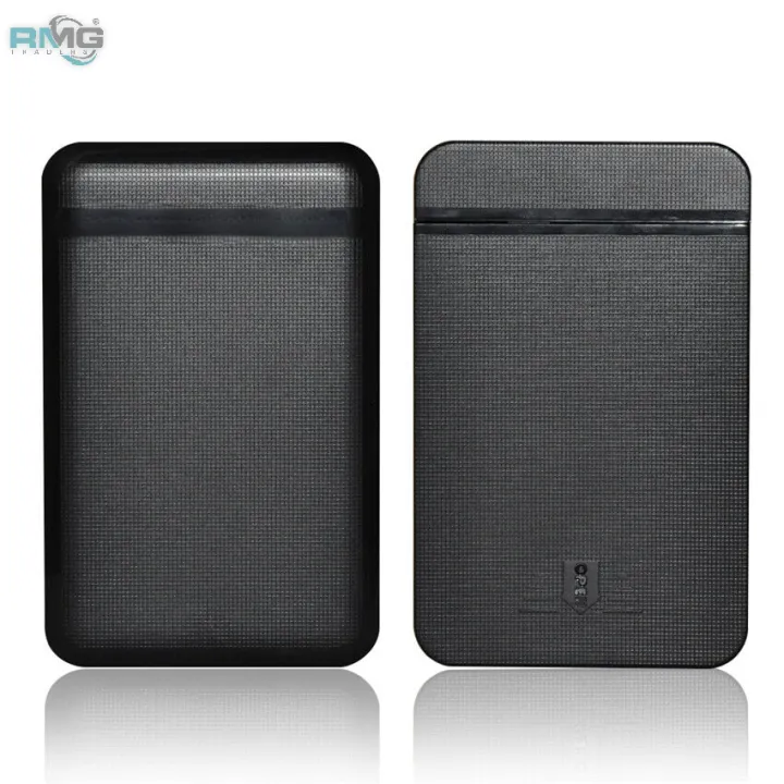 RMG%20for%20USB%203.1%20Portable%20HDD%20SSD%20hardrive%20Case%20-%20External%202.5"%20Hard%20Drive%20Case%20Type%20C%20to%20C%20/%20Type%20C%20to%20USB%20,%20High%20Speed%20Fast%20Data%20Transfer%20(ONLY%20CASE)%20-%20Image%202