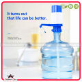 Manual Water Pump for 19 Liter Cans Large - Bottle Water Pump Dispenser - 1Pc. 