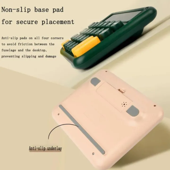 Desktop%20financial%20accounting%20calculator,%2012-bit%20color%20keyboard,%20large%20screen%20calculator,%20modern%20calculator%20-%20Image%204