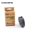 CHAOYANG High Grade Sports Super Light Inner Tube 0.65MM 26*1.75/2.125 FV. 