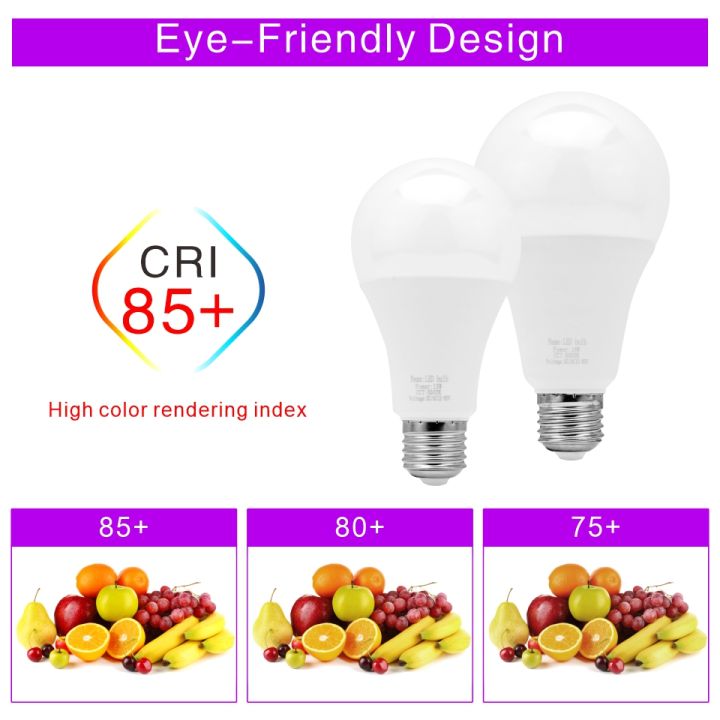 LED%20Bulb%20-%20DC%20-%2012V%20-%20DC%20Bulb%20-%20White%20Colour%20-%20E27%20-%20Screw%20Type%20-%20Battery%20Operated%20-%20Solar%20Bulb%20-%20High%20Quality%20-%20For%20Home%20And%20Outdoor%20Use%20-%20Pack%20of%205%20-%20pack%20of%2010%20-%20GULF%20LED%20HOUSE%20-%20Image%208