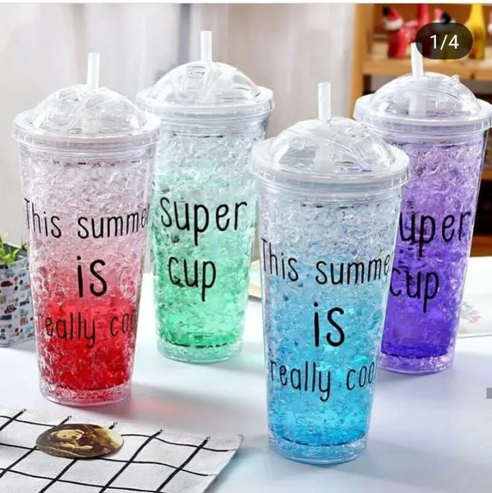 Ice%20crushed%20water%20bottle%20-%20Image%203