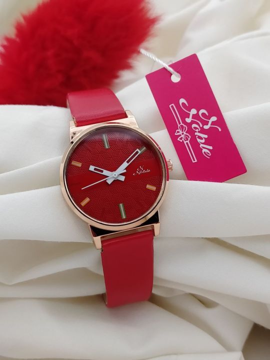 Elegant%20Fashion%20Watches%20For%20Girls%20And%20Women,%20Trendy%20Casual%20Watches%20For%20Girls%20With%20Box%20By%20Shopping%20Wave%20-%20Image%205